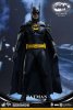 1/6 Batman Returns Batman Movie Masterpiece Hot Toys 902399 Used