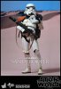 1/6 Star Wars Sandtrooper Movie Masterpiece MMS 295 by Hot Toys 902414