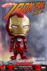 Avengers Age of Ultron Cosbaby Series 2 Iron Man Mark XLV Hot Toys