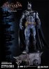 Batman Arkham Knight Polystone Statue Prime 1 Studio