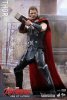 1/6 Avengers Age of Ultron Thor Movie Masterpiece Hot Toys