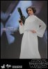 1/6 Star Wars Princess Leia Movie Masterpiece by Hot Toys 902490 