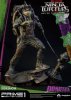 TMNT Donatello Polystone Statue Prime 1 Studio 902882