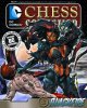 Dc Superhero Chess Magazine #91 Blackfire Black Pawn Eaglemoss