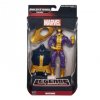 Marvel Avengers Infinite Legends Wave 2 Batroc 6-Inch Figure Hasbro