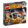 Lego Star Wars TIE Advanced Prototype Toy by Lego