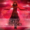 1/6 Marvel WandaVision Scarlet Witch Figure Hot Toys 907935