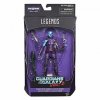 Marvel Guardians of the Galaxy Legends Nebula by Hasbro