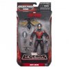 Ant-Man Marvel Legends Wave 1 Ant-Man Figure Hasbro