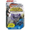 Transformers Prime Beast Hunters Commander Class Shockwave Weapons 