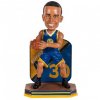 Stephen Curry Golden State Warriors NBA Name & Number Bobblehead