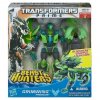 Transformers Prime Beast Hunters Voyager Class Grimwing Figure 6.5 "