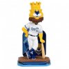 MLB Kansas City Royals Mascot Bobblehead 2016 Forever Collectibles JC