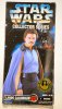Star Wars Lando Calrissian Collector Series 12-Inch Figures Hasbro JC