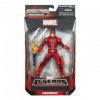 Marvel Legends Infinite Series Daredevil 6" Action Figure Hasbro