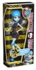 Monster High Roller Maze Frankie Stein Doll by Mattel