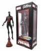 Marvel Select Miles Morales Ultimate Spider-Man Diamond Select