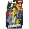 Marvel Classic Legends 2012 Series 3 6" Figure Deadpool by Hasbro