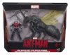 Marvel Infinite Series Ant-Man with Flying Ant figure Hasbro