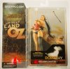 McFarlane Monsters Series 2 Twisted Land of Oz Dorothy & Toto JC