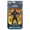 Marvel Black Panther Legends Series Black Panther Figure by Hasbro