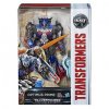 Transformers The Last Knight Premier Voyager Optimus Prime Hasbro