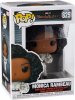 Pop! Marvel Wandavision Monica Rambeau #825 Vinyl Figure Funko