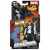 Marvel Classic Legends 6" Figure Marvel's Knight Punisher by Hasbro