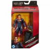 Dc Comics Multiverse Justice League Superman 6 inch Figure Mattel