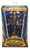 WWE Elite Collector Defining Moments Undertaker Figure by Mattel