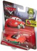 1:55 Scale Disney Pixar Diecast Cars Giuseppe Motorosi  Mattel JC