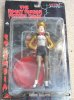 The Rocky Horror Picture Show Collectible Columbia Figure JC