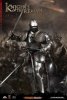 1/6 Series of Empires Knights of The Realm Famiglia Ducale SE036