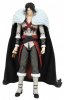 Castlevania Select Series 1 Trevor Belmont Figure Diamond Select