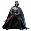Star Wars Black Series ROTJ 40Th Anniv. Darth Vader Figure Hasbro 