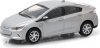 1:64 Motor World Series 14 2016 Chevrolet Volt Silver Greenlight