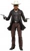 Disney The Lone Ranger Series 1 7 Inch Figure Lone Ranger by Neca