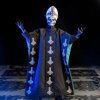 1/6 Scale Ghost Papa Emeritus II Figure Trick or Treat Studios 912807