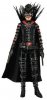 Kick Ass 2 Series 1 7 Inch Action Figure MF'er by Neca