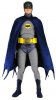 1/4 Scale Figure Batman 1964 Adam West by Neca