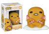 POP! Sanrio Gudetama with Bacon #9 Vinyl Figure by Funko