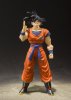 Figuarts Son Goku A Saiyan Raised On Earth "Dragon Ball Z" BAN20877