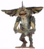 Gremlins 2 Mohawk 7 inch Action Figure by Neca