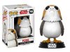 Pop! Star Wars The Last Jedi Porg #198 Vinyl Figure by Funko