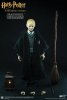 1/6 Harry Potter and the Sorcerer's Stone Series Draco Malfoy Star Ace