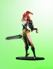 Ame Comi Artemis PVC Figure by DC Direct