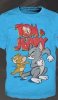 Tom and Jerry T-Shirt Youth extra large.