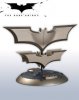 Dark Knight Batarangs Prop Replica Batman Movie Limited
