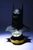 Batman Returns Bat Cowl Prop Replica by Toynami