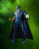 Blackest Night Series 4 Black Hand Action Figure by DC Direct